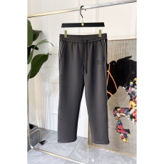 Fendi Long Pants